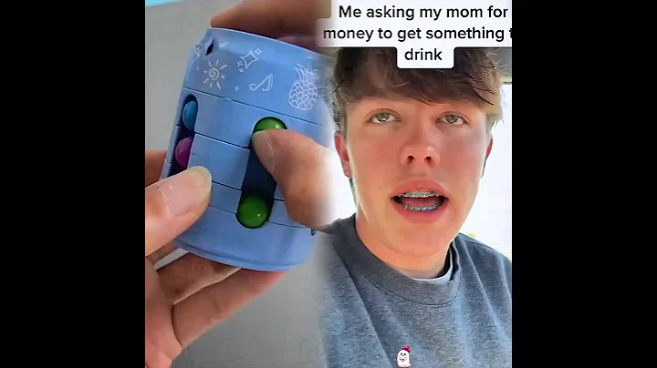 Momma is living on a budget!! #fyp#tiktok#mom#mad#trouble#sad#comfused#funny#comedy#relatable#