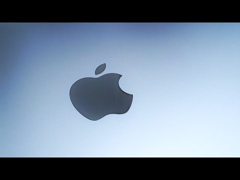 [пред] ОБЗОР MACBOOK