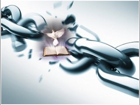 romper cadenas generacionales activando bendiciones rompiendo maldiciones ii ap 243 stol romper cadenas generacionales activando bendiciones rompiendo maldiciones ii ap 243 stol
