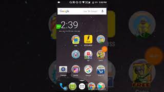 Best file manager {full features & ad free} screenshot 1