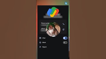 Set GIF Profile Picture on Gmail, Google Pay, YouTube, Google #shortsvideo