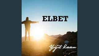 Elbet