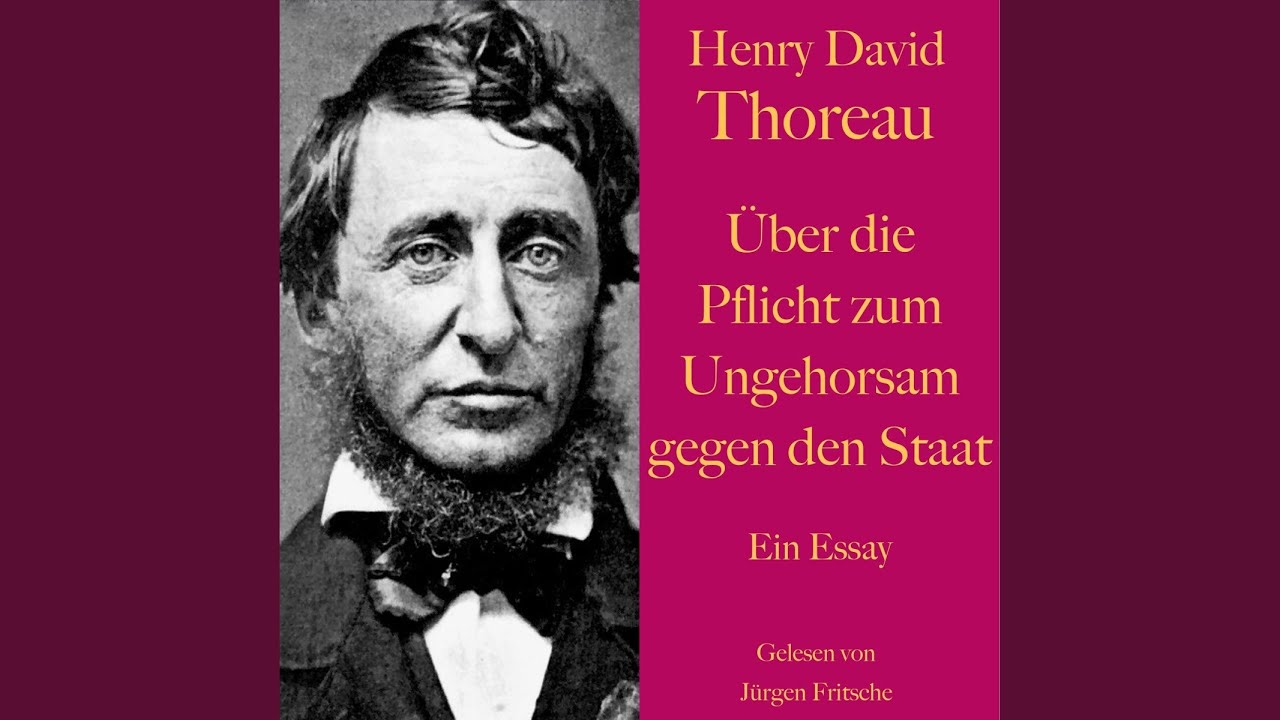 [Bild: maxresdefault.jpg]