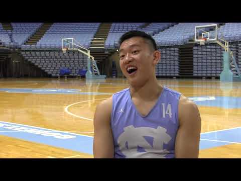 ICTV: Kane Ma