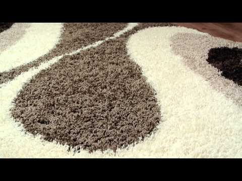 Videó: Biztonságosak a polipropilén szőnyegek a babák számára?