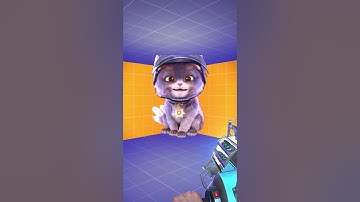 s217ep22 #lmgmod #nextbots #gmod