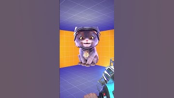 s217ep22 #lmgmod #nextbots #gmod