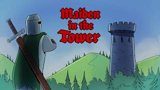 Maiden in the Tower