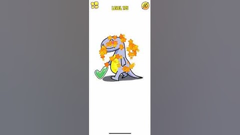 Draw Puzzle Game Level 171 172 173 174 175 176 177 178 179 180