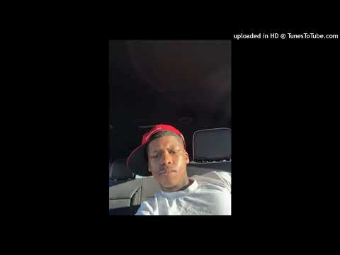 (FREE) Beezy2janky x Smoney x LilGoatD3 Type Beat