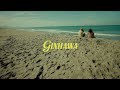 Sud  ginhawa official music