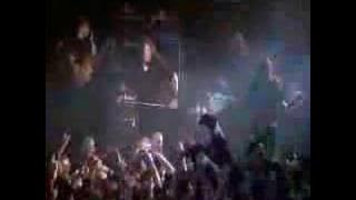 Testament - The Haunting