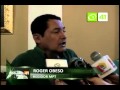 Anuncian Inasistencias de César Acuña a Municipalidad por Viajes Personales