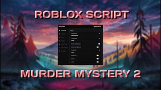 BEST FREE KEYLESS Roblox Executor | How To Exploit On Roblox PC Windows | New Aurora BYFRON BYPASS