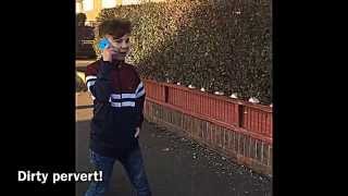 Funny Pranks Sexest, Mean, Dirty