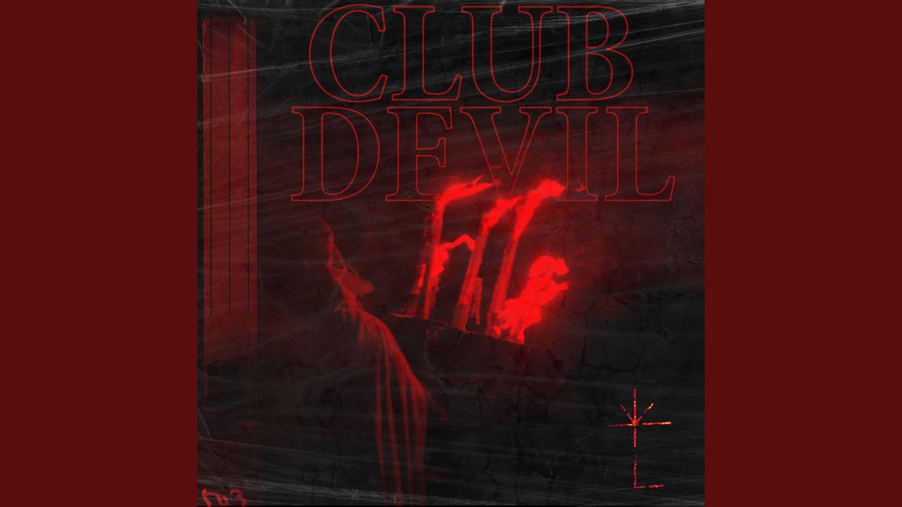Watch Club Devil on YouTube Watch Club Devil on YouTube