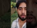 mosam #cutebaby #funny #trending #cute #lifeisbutadream #love #ghaffarbhai #nonfollowers #comedy