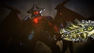 Critrox Penta