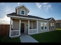 Corporate Hospitality Housing - Stonegate Pecos