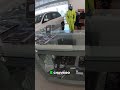 Acessórios Essenciais para Chave do Carro na Concessionária! #shorts #razuk #m3 #m2cs