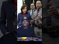 NY Pushing Software To Censor Your 3D Printer Over Guns