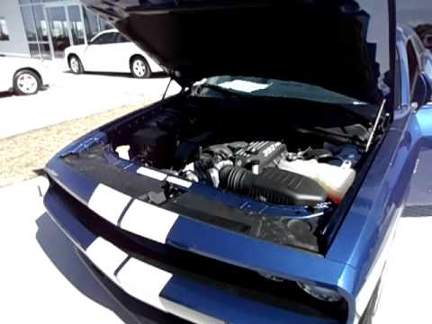 all-new-dodge-challenger-392-at-clear-lake-dodge.-lincoln-stahl-"the-internet-guy"