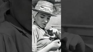 Crazy Historical Photos You Won't See Anywhere Else #history