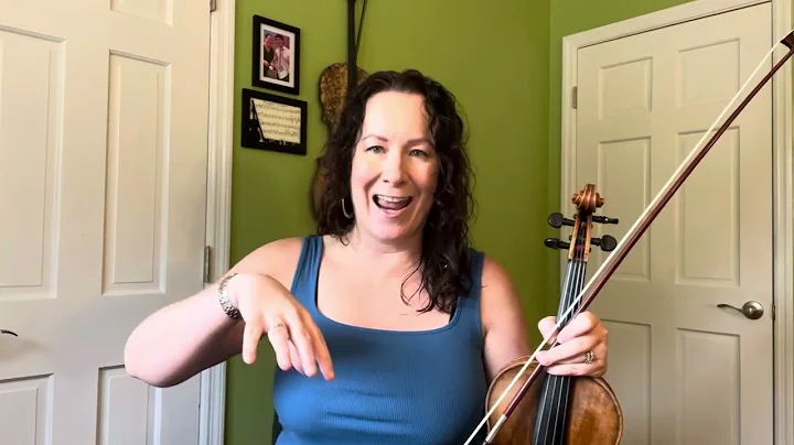 SYSPTW - bouncy bow heavy bow