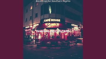 Paradise Like Backdrops for Bayou Life