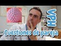 Dermatólogo explica dudas sobre el VPH. Cuestiones de pareja