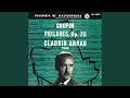 Miniature de la vidéo de la chanson 24 Préludes, Op. 28 No. 12 In G-Sharp Minor