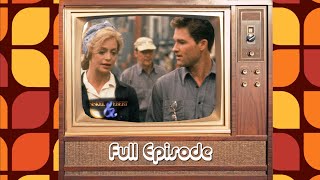 Siskel & Ebert (1984) - Swing Shift, Friday the 13th: The Final Chapter, Can She Bake a Cherry Pie? Net Worth