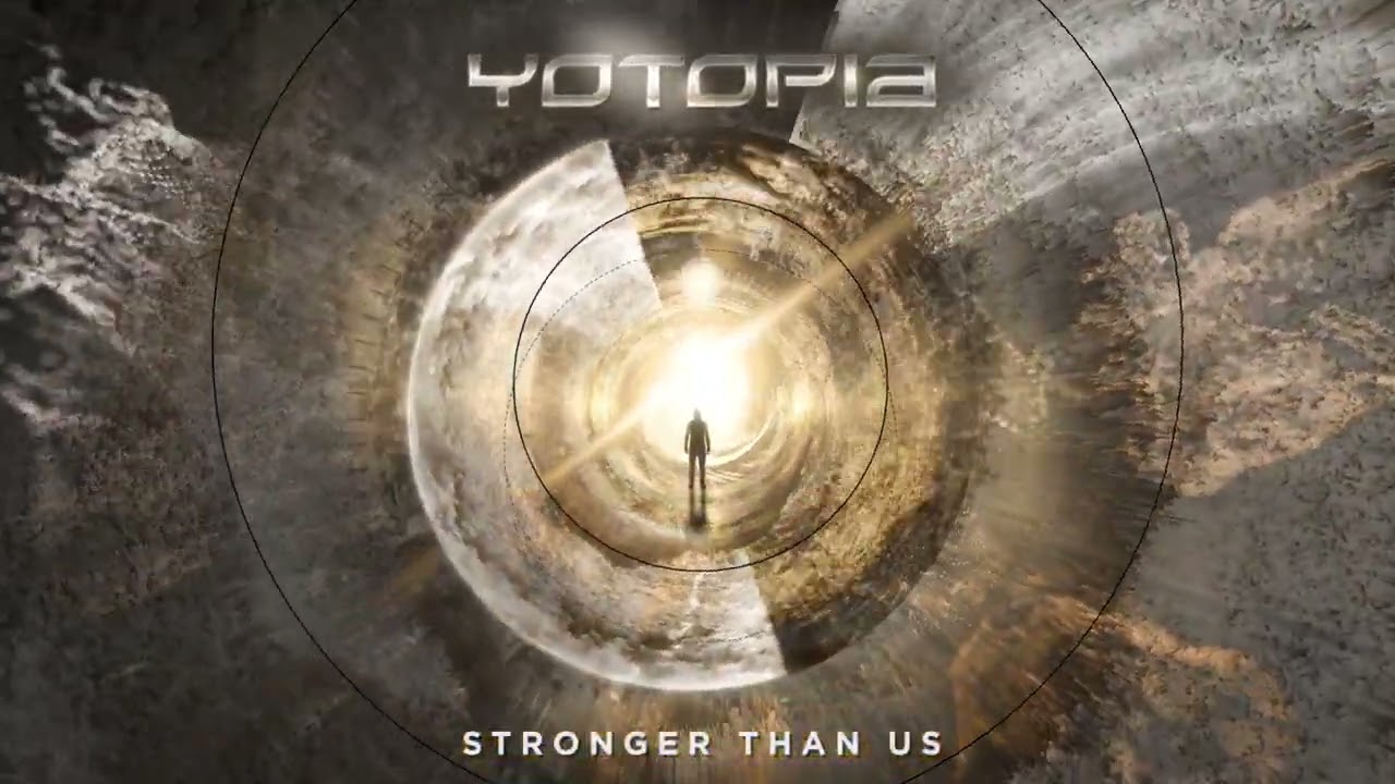 Watch Yotopia, Dayan & John, Uriah Klapter - So Much Pressure, Yeah on YouTube Watch Yotopia, Dayan & John, Uriah Klapter - So Much Pressure, Yeah on YouTube