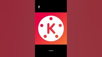 🔥 Which Editing Software is BEST for YOU? 💻🎬 #shorts #edtingapp