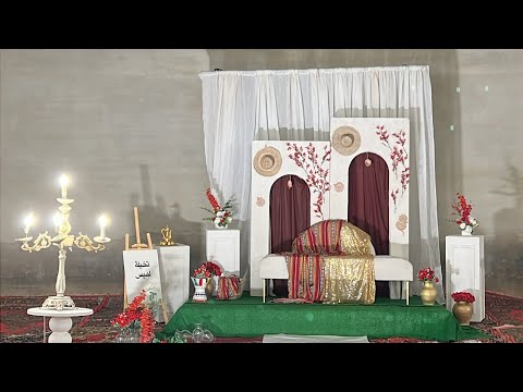 ناصر خافي تخيييلة رائعة ذا ربنا عطاك