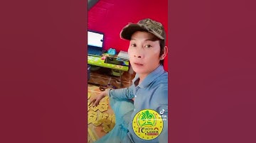 Cắt Chữ Xốp Kim Tuyến Đám Cưới - Sinh Nhật - Đám Tiệc... Theo Yêu Cầu LH : Zalo 0924.533.722