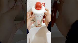 [Part 1] Tini 5 Scoops Order #luckyscoop #mysteryscoop #packingorders #giftideas #surprisegift