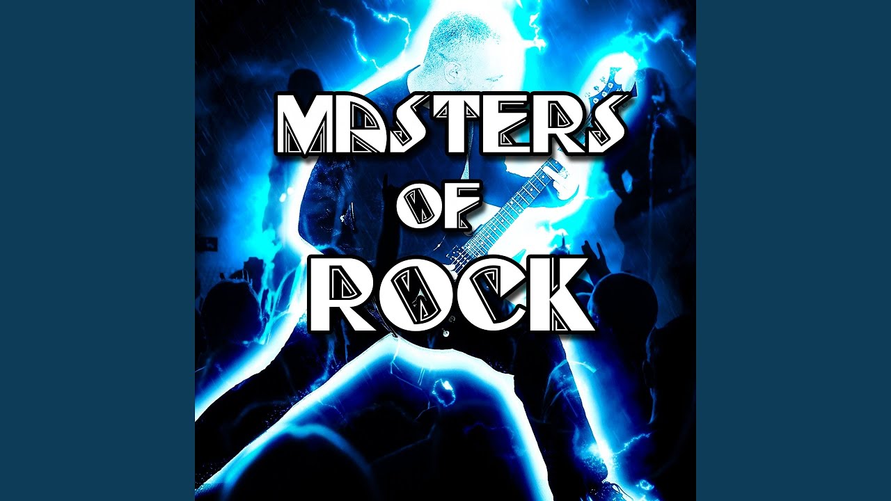 Horse With No Name YouTube