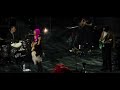 Joy Crookes Live 4/16/2026 - Don't Let Me Down