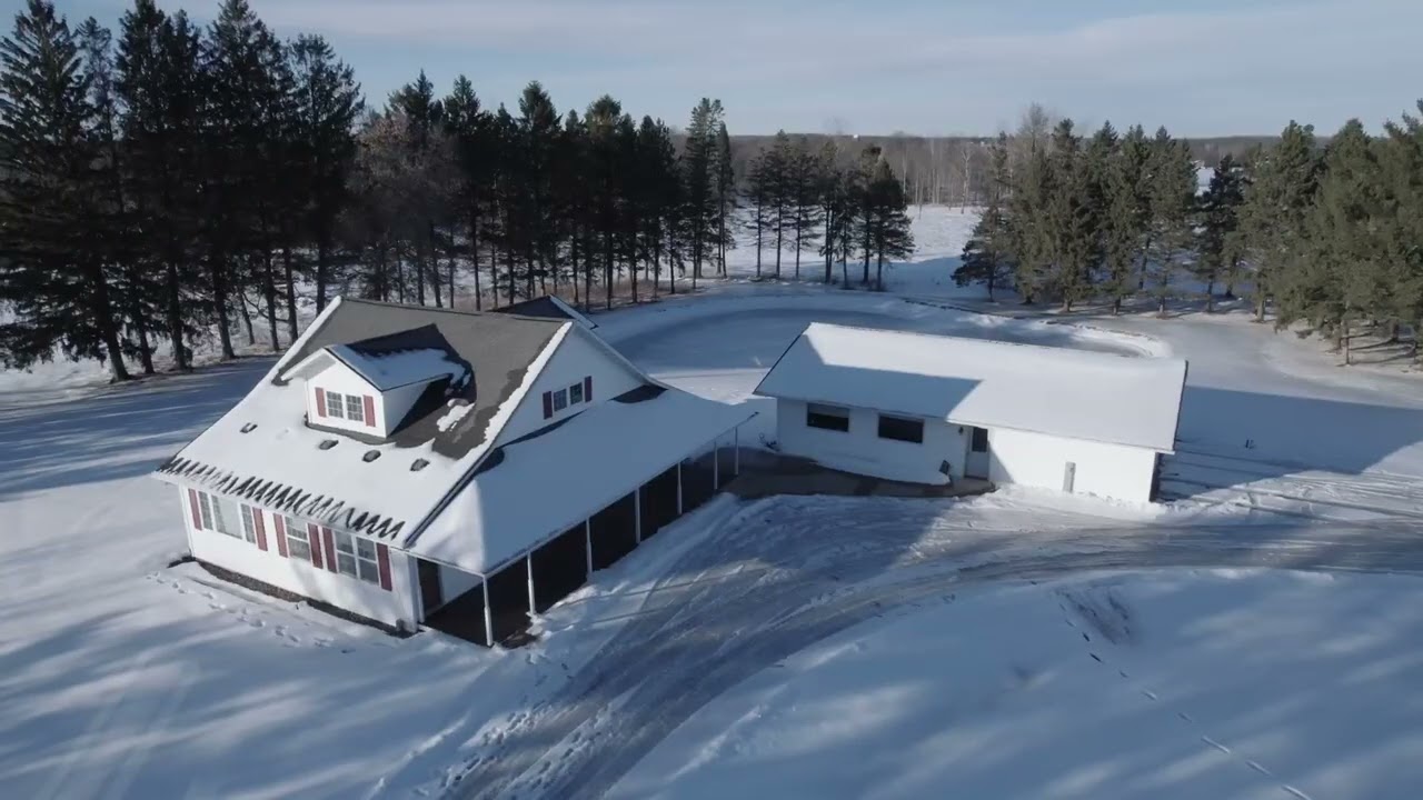 Bizer Drive   Video HD