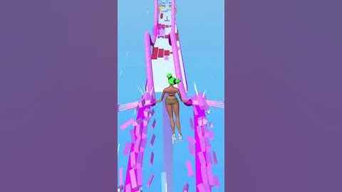 Best Funny All Levels Gameplay Walkthrough (Android, iOS)