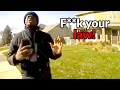 Traffic Stop Gone Wrong: Cops Exposed for Racial Profiling