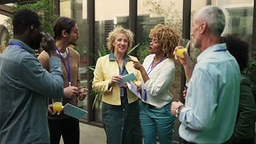 How to Build Meaningful Connections That Drive Success