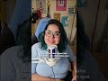 PodPri #59 - Mercado de luxo