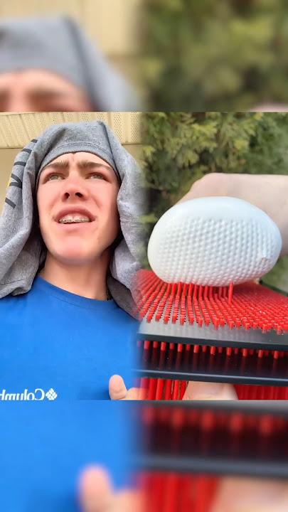Why my room I didn’t invite them #fyp#tiktok#Siblings#mom#viral#funny#relatable#family#company#xyz