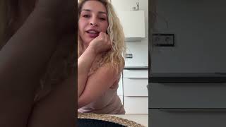 Real Life of Mature Women Over 50 💎 Stunning Beauty & Confidence