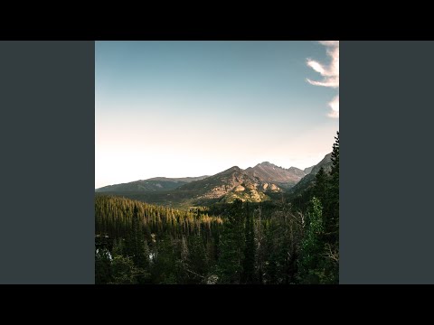 Watch Floating on YouTube