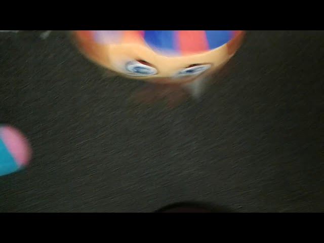 slop on me nob (EARAPE WARNING)