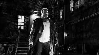 Sin City A Dame To Kill For Stunts Featurette 2014 Actioncrime Mickey Rourke