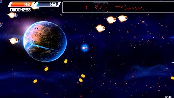 Ouya game Console Final Version | First Look